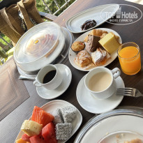 фото из отзыва ID 2738258