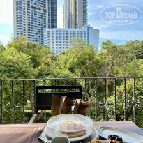 фото из отзыва ID 2738258