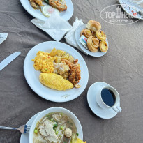 фото из отзыва ID 2738258