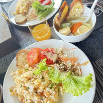 фото из отзыва ID 2738258