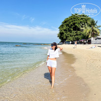 фото из отзыва ID 2738258