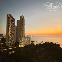 фото из отзыва ID 2738258