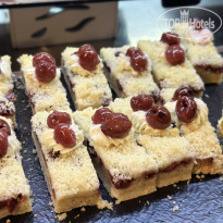 фото из отзыва ID 2738264