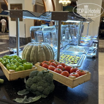 фото из отзыва ID 2738264