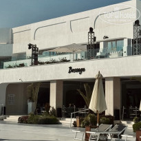 фото из отзыва ID 2738265