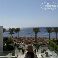 фото из отзыва ID 2738265