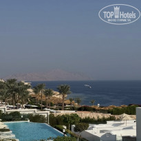 фото из отзыва ID 2738265