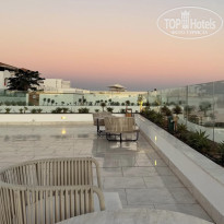 фото из отзыва ID 2738265