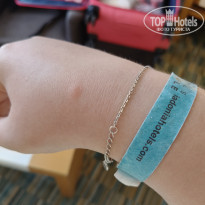 фото из отзыва ID 2738282