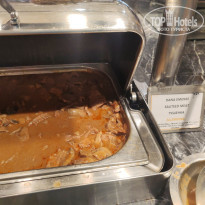 фото из отзыва ID 2738290