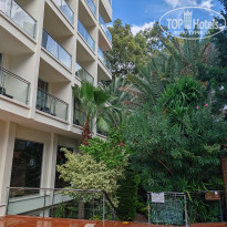 фото из отзыва ID 2738290