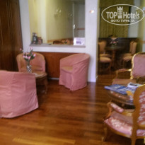 фото из отзыва ID 2738291