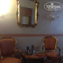 фото из отзыва ID 2738291