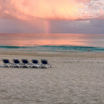 фото из отзыва ID 2738293