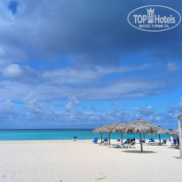 фото из отзыва ID 2738293