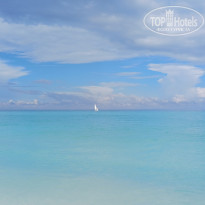 фото из отзыва ID 2738293