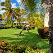 фото из отзыва ID 2738293