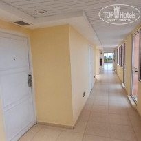 фото из отзыва ID 2738293