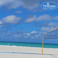 фото из отзыва ID 2738293