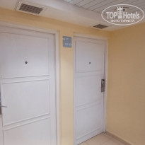 фото из отзыва ID 2738293