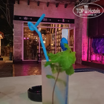 фото из отзыва ID 2738293