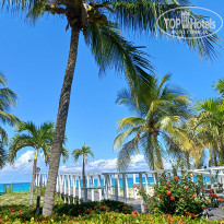 фото из отзыва ID 2738293