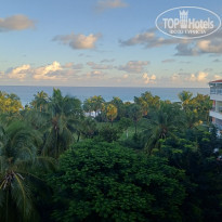 фото из отзыва ID 2738293