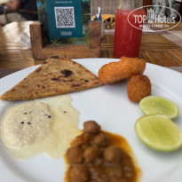 фото из отзыва ID 2738296