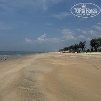 фото из отзыва ID 2738296