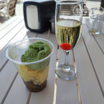 фото из отзыва ID 2738298