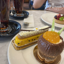 фото из отзыва ID 2738305