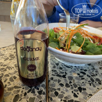 фото из отзыва ID 2738305