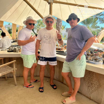 фото из отзыва ID 2738305