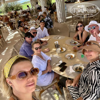 фото из отзыва ID 2738305