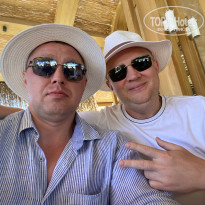 фото из отзыва ID 2738305