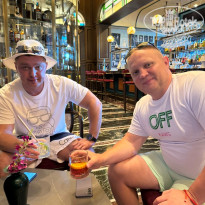 фото из отзыва ID 2738305