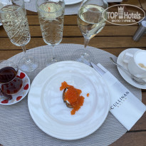 фото из отзыва ID 2738305