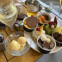 фото из отзыва ID 2738305