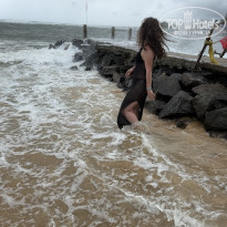 фото из отзыва ID 2738304