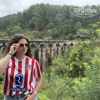 фото из отзыва ID 2738304