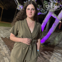 фото из отзыва ID 2738304