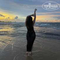 фото из отзыва ID 2738304