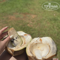 фото из отзыва ID 2738304