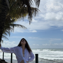 фото из отзыва ID 2738304