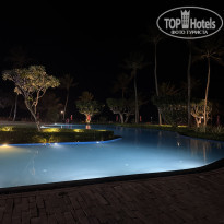 фото из отзыва ID 2738304