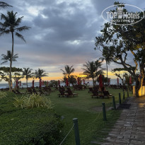 фото из отзыва ID 2738304