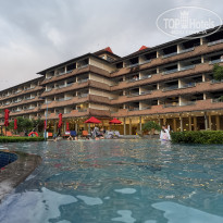 фото из отзыва ID 2738304