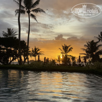 фото из отзыва ID 2738304