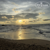 фото из отзыва ID 2738304