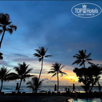 фото из отзыва ID 2738304